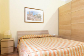 Sunny Home Rome